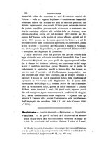 giornale/TO00193892/1853/unico/00000554