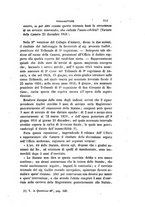 giornale/TO00193892/1853/unico/00000555