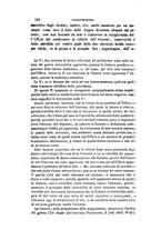 giornale/TO00193892/1853/unico/00000558