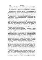 giornale/TO00193892/1853/unico/00000560