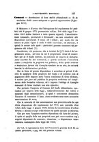 giornale/TO00193892/1853/unico/00000561