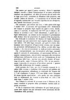 giornale/TO00193892/1853/unico/00000562