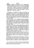 giornale/TO00193892/1853/unico/00000564