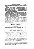 giornale/TO00193892/1853/unico/00000565