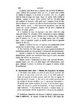 giornale/TO00193892/1853/unico/00000566