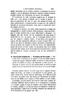 giornale/TO00193892/1853/unico/00000567