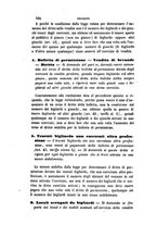 giornale/TO00193892/1853/unico/00000568