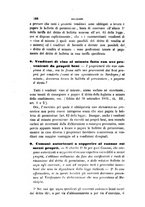 giornale/TO00193892/1853/unico/00000570