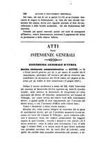 giornale/TO00193892/1853/unico/00000572