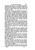 giornale/TO00193892/1853/unico/00000573