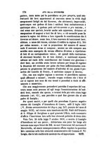 giornale/TO00193892/1853/unico/00000574