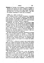 giornale/TO00193892/1853/unico/00000575