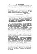 giornale/TO00193892/1853/unico/00000576