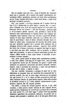 giornale/TO00193892/1853/unico/00000577