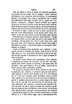 giornale/TO00193892/1853/unico/00000579