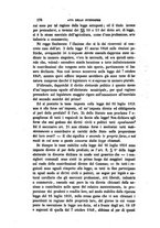 giornale/TO00193892/1853/unico/00000580