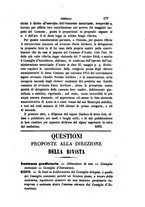 giornale/TO00193892/1853/unico/00000581