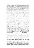 giornale/TO00193892/1853/unico/00000584