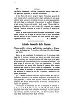 giornale/TO00193892/1853/unico/00000586