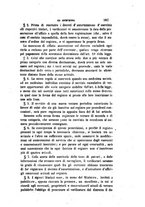 giornale/TO00193892/1853/unico/00000587