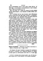 giornale/TO00193892/1853/unico/00000588