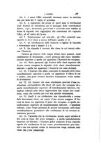 giornale/TO00193892/1853/unico/00000591
