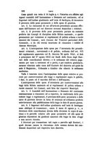 giornale/TO00193892/1853/unico/00000596