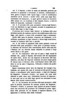 giornale/TO00193892/1853/unico/00000597