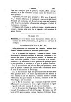 giornale/TO00193892/1853/unico/00000599