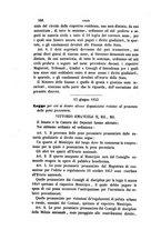 giornale/TO00193892/1853/unico/00000600