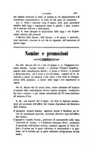 giornale/TO00193892/1853/unico/00000601