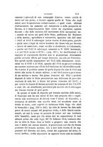 giornale/TO00193892/1853/unico/00000607