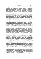 giornale/TO00193892/1853/unico/00000609