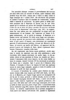 giornale/TO00193892/1853/unico/00000611