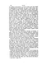 giornale/TO00193892/1853/unico/00000612