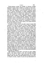 giornale/TO00193892/1853/unico/00000613