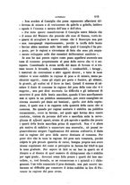 giornale/TO00193892/1853/unico/00000617