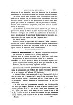 giornale/TO00193892/1853/unico/00000621