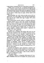 giornale/TO00193892/1853/unico/00000623