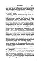 giornale/TO00193892/1853/unico/00000625