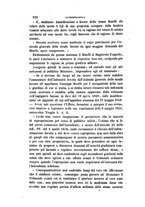 giornale/TO00193892/1853/unico/00000626