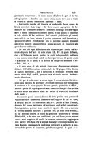 giornale/TO00193892/1853/unico/00000627