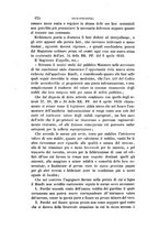 giornale/TO00193892/1853/unico/00000628