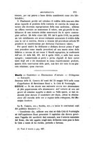 giornale/TO00193892/1853/unico/00000629