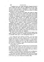 giornale/TO00193892/1853/unico/00000630