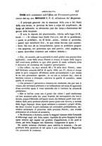 giornale/TO00193892/1853/unico/00000631