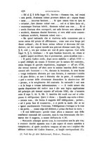 giornale/TO00193892/1853/unico/00000632