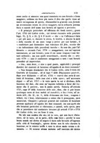 giornale/TO00193892/1853/unico/00000633