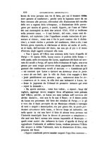 giornale/TO00193892/1853/unico/00000634