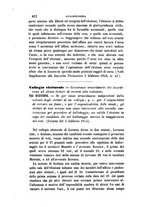 giornale/TO00193892/1853/unico/00000636